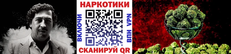 Продажа наркотиков Невель Альфа ПВП  Кокаин  МЕФ  Гашиш 