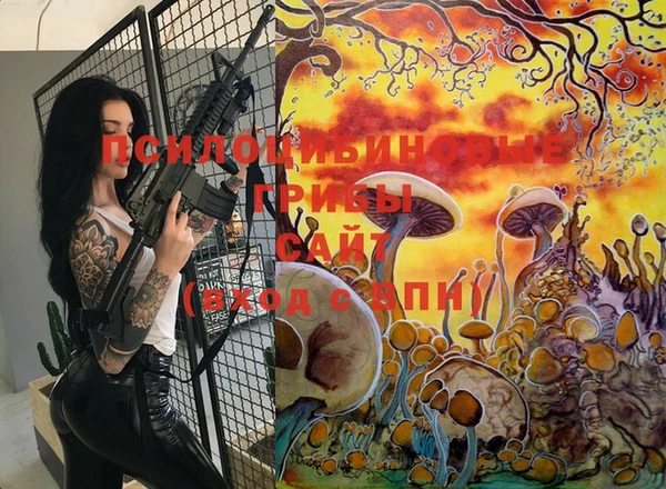 дмт Белоозёрский