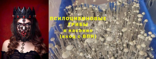 дмт Белоозёрский